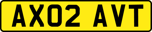 AX02AVT