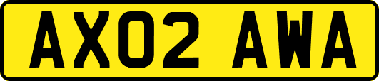 AX02AWA