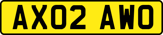 AX02AWO