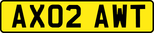 AX02AWT