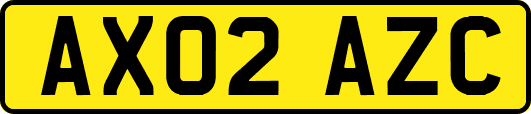 AX02AZC