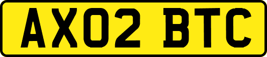 AX02BTC