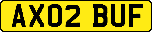 AX02BUF