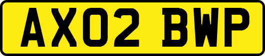 AX02BWP