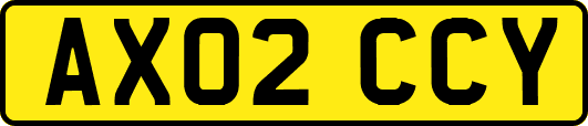 AX02CCY