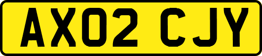 AX02CJY