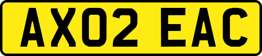 AX02EAC