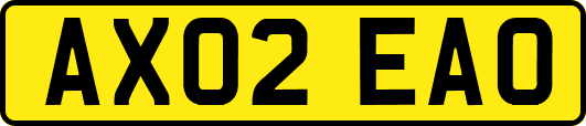 AX02EAO