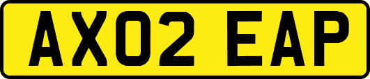 AX02EAP