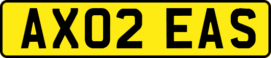 AX02EAS