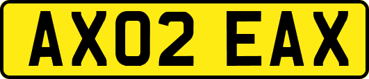 AX02EAX