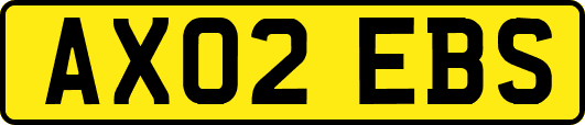 AX02EBS