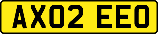 AX02EEO