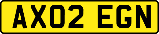 AX02EGN