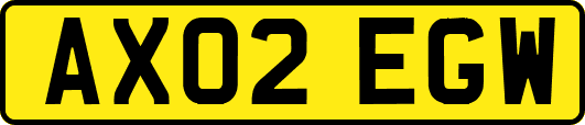 AX02EGW