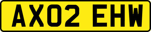 AX02EHW