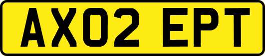 AX02EPT