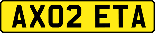 AX02ETA
