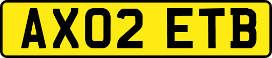 AX02ETB