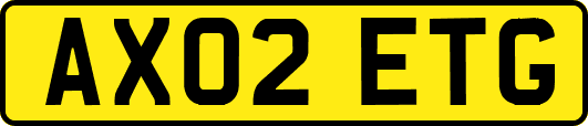 AX02ETG