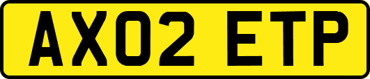 AX02ETP