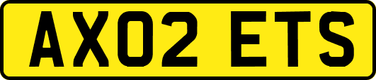AX02ETS
