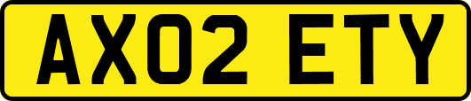AX02ETY