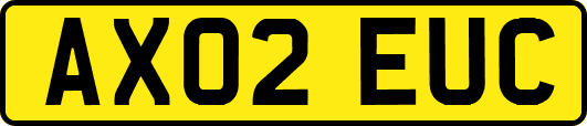 AX02EUC