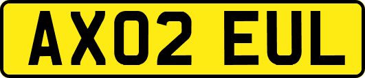 AX02EUL