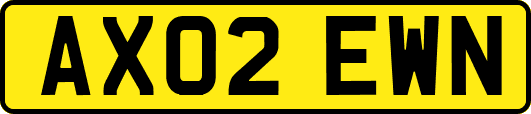 AX02EWN