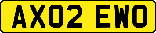 AX02EWO