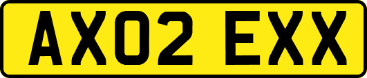 AX02EXX