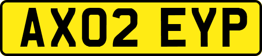 AX02EYP