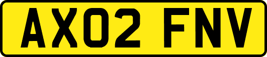 AX02FNV
