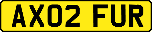 AX02FUR