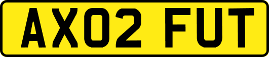 AX02FUT