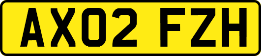 AX02FZH