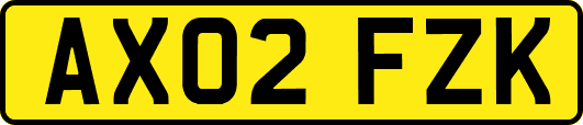AX02FZK