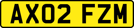 AX02FZM