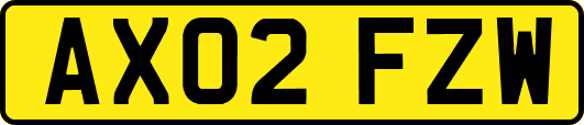 AX02FZW