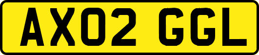 AX02GGL
