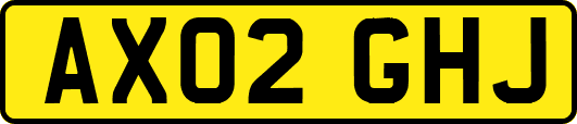 AX02GHJ