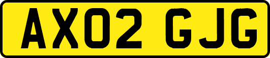 AX02GJG