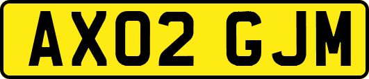 AX02GJM