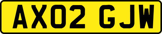 AX02GJW