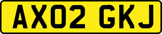AX02GKJ