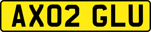 AX02GLU