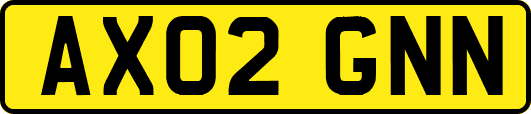 AX02GNN