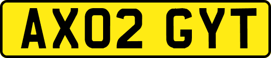 AX02GYT