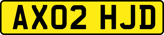 AX02HJD